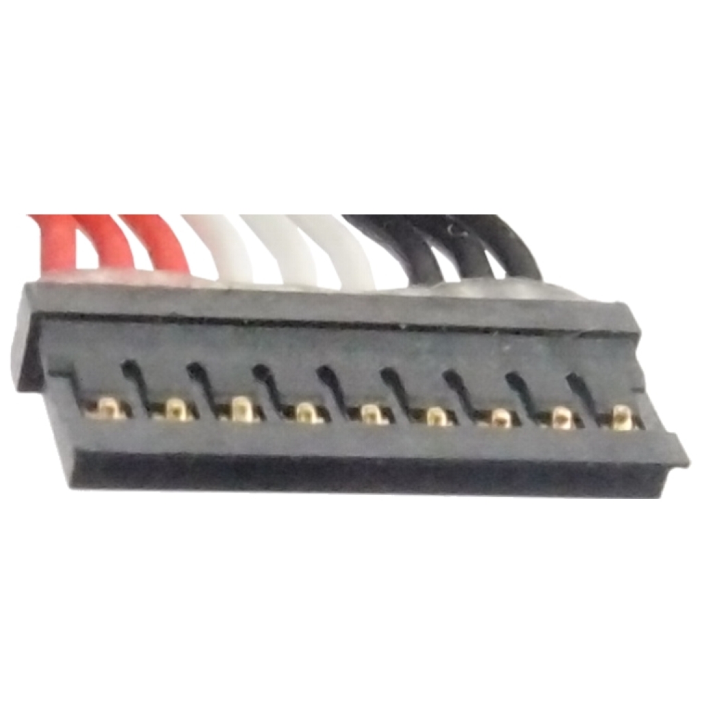 Samsung 535U3C