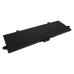 Samsung XW550C