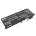 Samsung NP900X4C