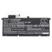 Samsung NP900X4C