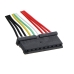 Samsung NP900X4C