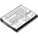 Wireless Headset Battery Sony MHS-TS20K