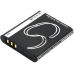 Wireless Headset Battery Sony MHS-TS20K