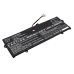 Samsung Notebook 9 NP900X3N