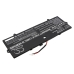 Samsung Notebook 9 NP900X3N