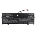 Samsung Notebook 9 NP900X3N