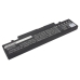 Notebook battery Samsung NB30