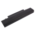Notebook battery Samsung NB30