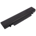 Notebook battery Samsung NB30