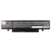 Notebook battery Samsung NB30