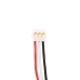 Sony Pulse Wireless Headset 7.1