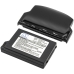 Battery Replaces PSP-S110