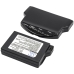 Battery Replaces PSP-S110