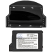 Battery Replaces PSP-S110
