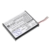 Battery Replaces SP86R