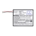 Battery Replaces SP86R