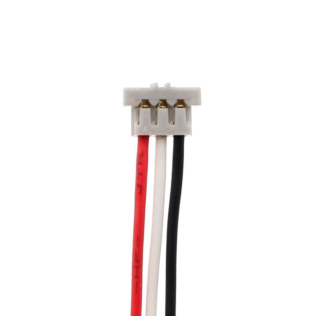 Battery Replaces SP86R