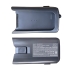 Battery Replaces A11