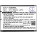 Koonlung Mini DVR3
