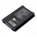 Two-Way Radio Battery Simoco-Sepura STP8040
