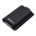 Two-Way Radio Battery Simoco-Sepura STP8040