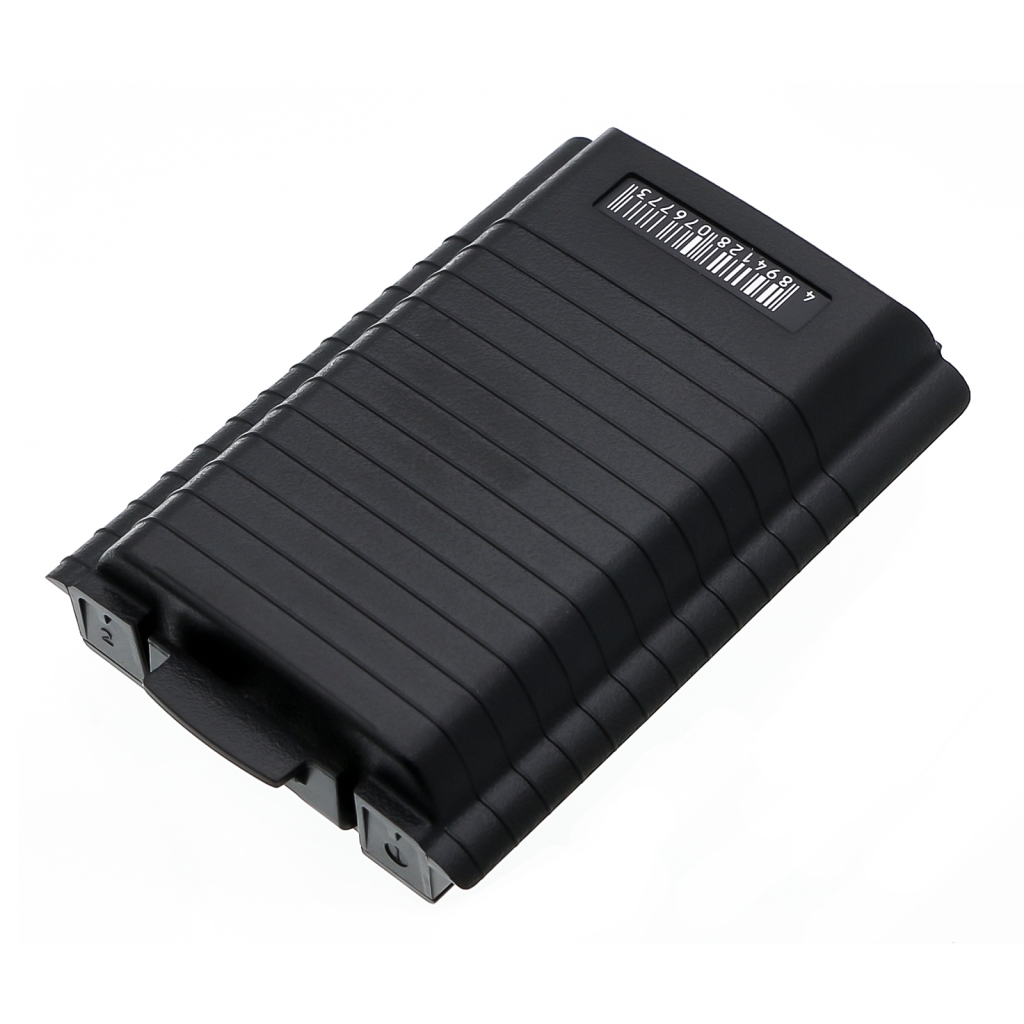 Two-Way Radio Battery Simoco-Sepura STP8040