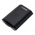 Two-Way Radio Battery Simoco-Sepura STP8040