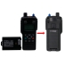 Two-Way Radio Battery Simoco-Sepura STP8040
