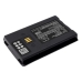 Two-Way Radio Battery Simoco-Sepura STP8038