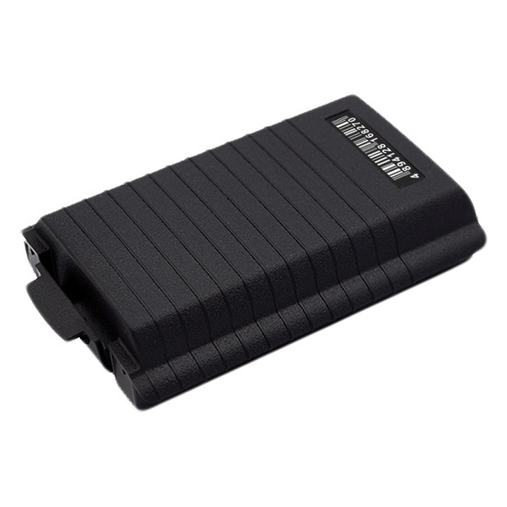 Two-Way Radio Battery Simoco-Sepura STP8038