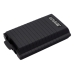 Two-Way Radio Battery Simoco-Sepura STP8038