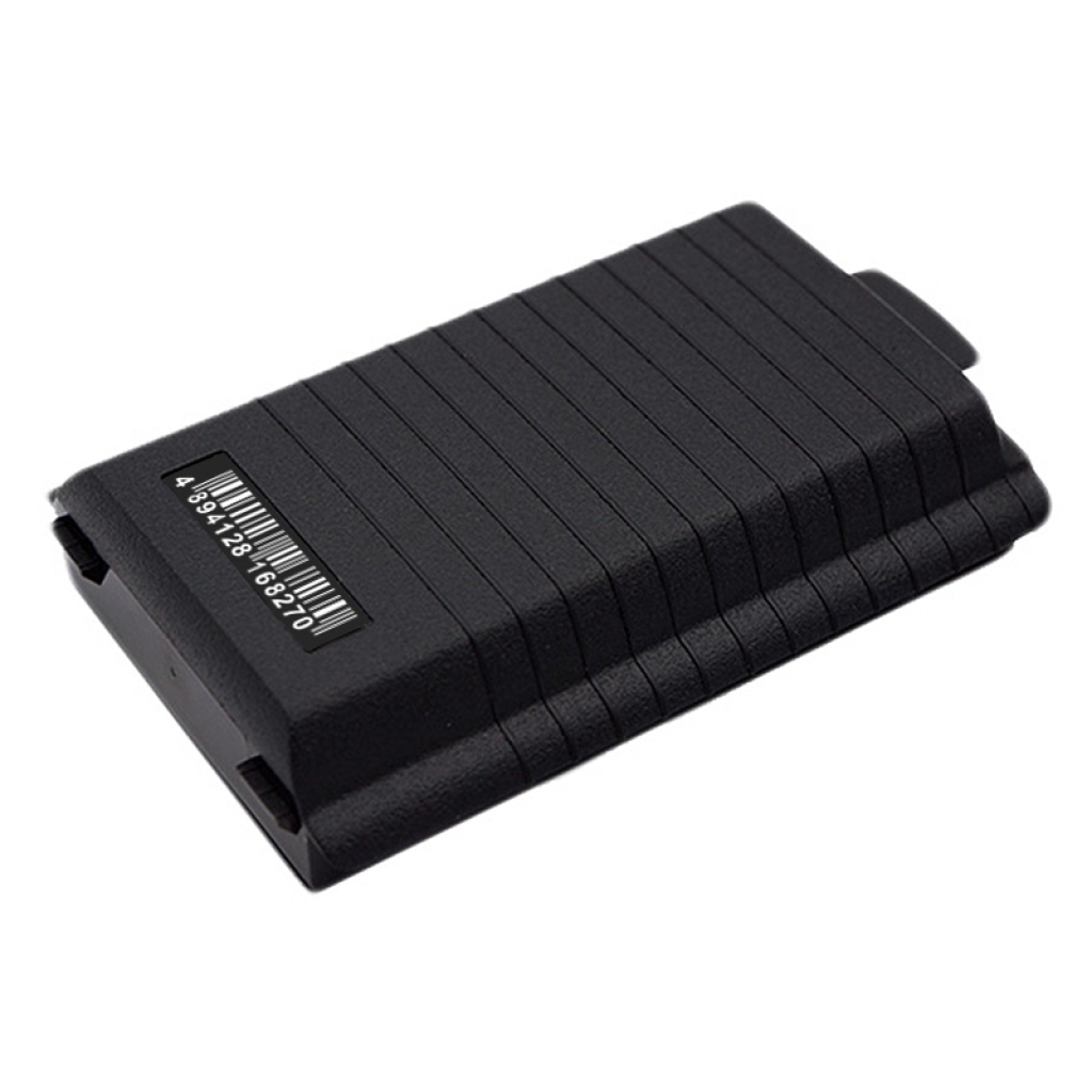 Two-Way Radio Battery Simoco-Sepura STP8038