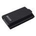 Two-Way Radio Battery Simoco-Sepura STP8038