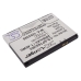 Hotspot Battery Sprint SWAC803SMH