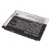 Hotspot Battery Sprint SWAC803SMH