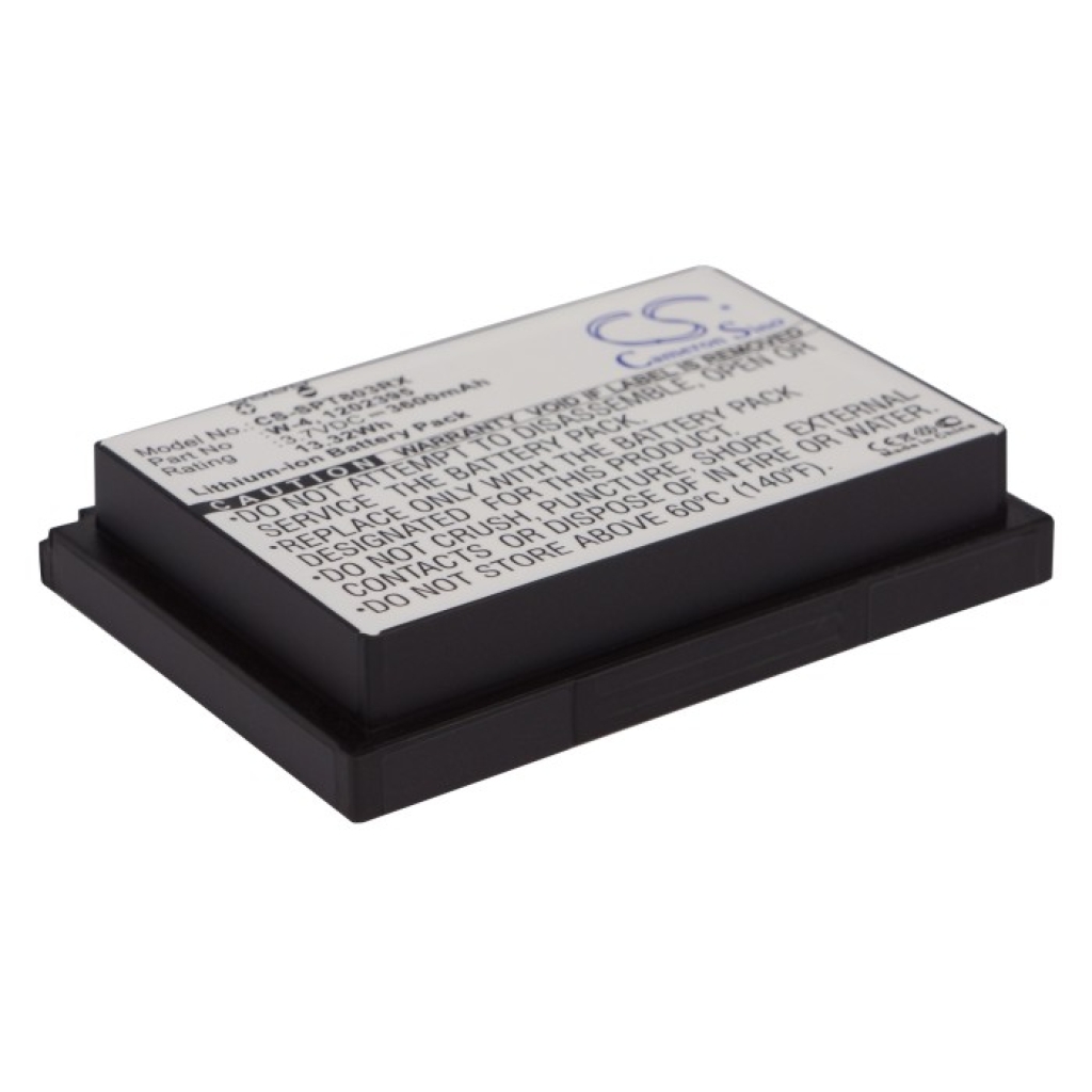 Hotspot Battery Sprint SWAC803SMH