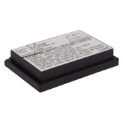Hotspot Battery Sprint SWAC803SMH
