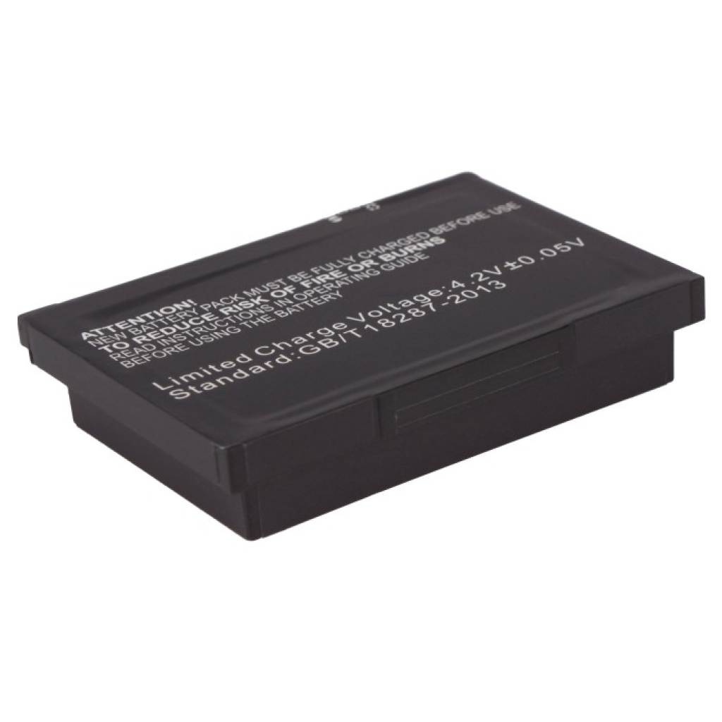Hotspot Battery Sprint SWAC803SMH