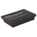 Hotspot Battery Sprint SWAC803SMH