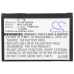 Hotspot Battery Sprint SWAC803SMH