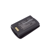 Cordless Phone Battery Polycom Spectralink 8400