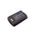 Cordless Phone Battery Polycom Spectralink 8450