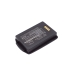 Cordless Phone Battery Polycom Spectralink 8450