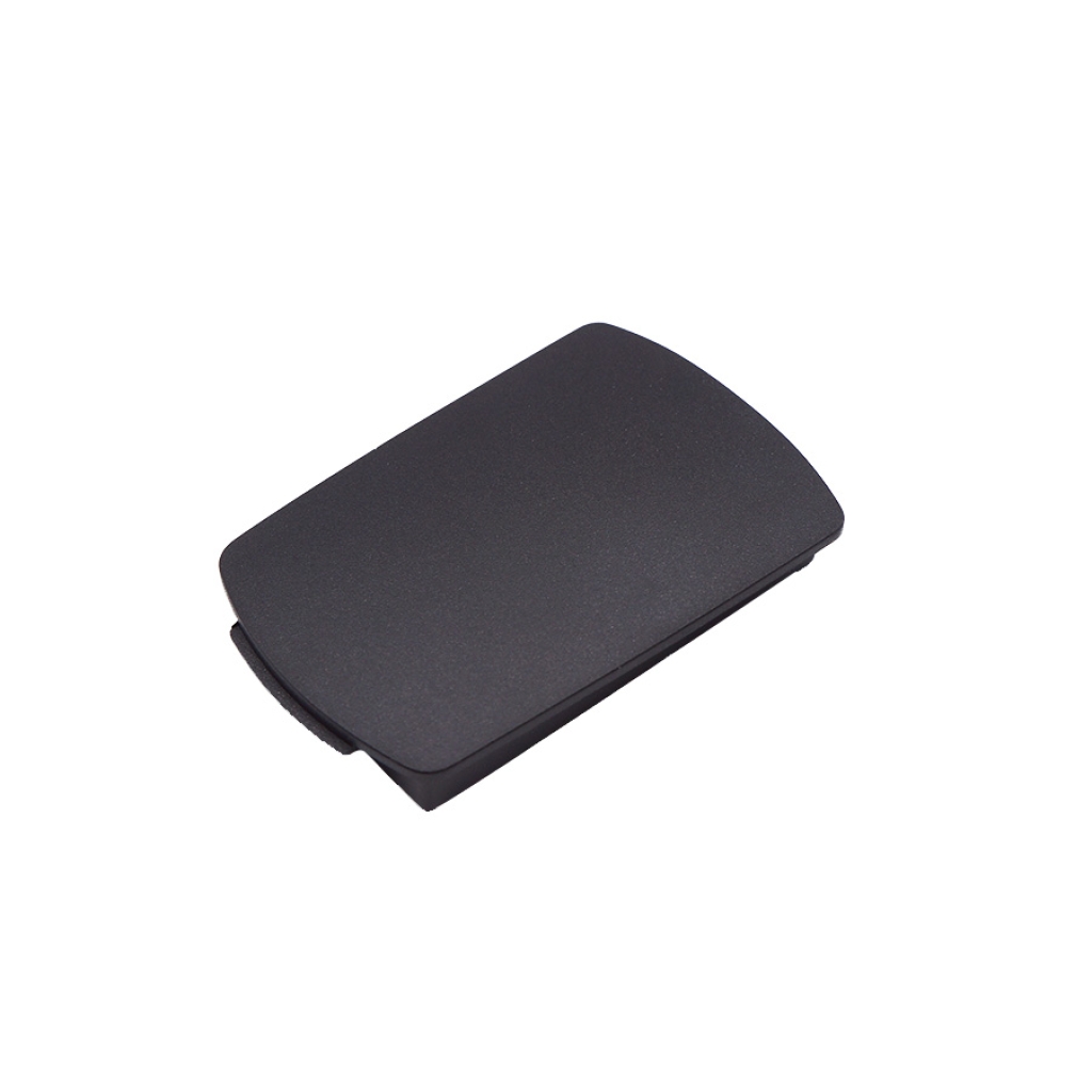 Cordless Phone Battery Polycom Spectralink 8450