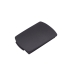 Cordless Phone Battery Polycom Spectralink 8450