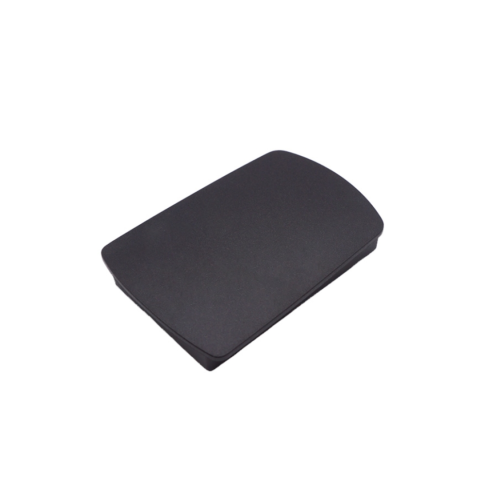 Cordless Phone Battery Polycom Spectralink 8450