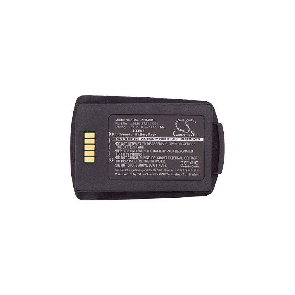 Cordless Phone Battery Polycom Spectralink 8450