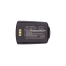 Cordless Phone Battery Polycom Spectralink 8450