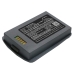 Cordless Phone Battery Polycom Spectralink 8452