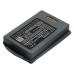 Cordless Phone Battery Polycom Spectralink 8452